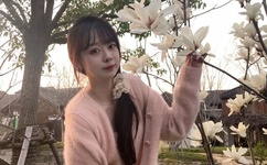 无人区高清视频韩国在线观看